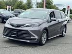 2024 Toyota Sienna FWD Minivan for sale #44150U - photo 1