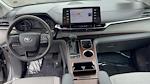 2024 Toyota Sienna FWD Minivan for sale #44150U - photo 10