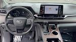 2024 Toyota Sienna FWD Minivan for sale #44150U - photo 11