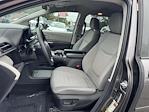 2024 Toyota Sienna FWD Minivan for sale #44150U - photo 12