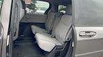 2024 Toyota Sienna FWD Minivan for sale #44150U - photo 13