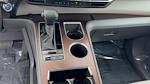 2024 Toyota Sienna FWD Minivan for sale #44150U - photo 14