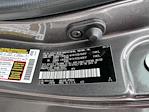 2024 Toyota Sienna FWD Minivan for sale #44150U - photo 17