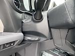 2024 Toyota Sienna FWD Minivan for sale #44150U - photo 18