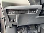 2024 Toyota Sienna FWD Minivan for sale #44150U - photo 19