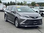 2024 Toyota Sienna FWD Minivan for sale #44150U - photo 3