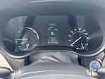 2024 Toyota Sienna FWD Minivan for sale #44150U - photo 20