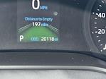 2024 Toyota Sienna FWD Minivan for sale #44150U - photo 21