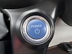 2024 Toyota Sienna FWD Minivan for sale #44150U - photo 24