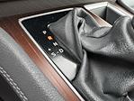 2024 Toyota Sienna FWD Minivan for sale #44150U - photo 25