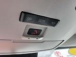 2024 Toyota Sienna FWD Minivan for sale #44150U - photo 27