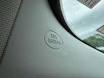 2024 Toyota Sienna FWD Minivan for sale #44150U - photo 28