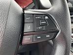 2024 Toyota Sienna FWD Minivan for sale #44150U - photo 29