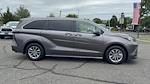 2024 Toyota Sienna FWD Minivan for sale #44150U - photo 4