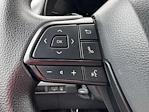 2024 Toyota Sienna FWD Minivan for sale #44150U - photo 30