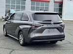 2024 Toyota Sienna FWD Minivan for sale #44150U - photo 2