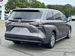 2024 Toyota Sienna FWD Minivan for sale #44150U - photo 5