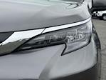 2024 Toyota Sienna FWD Minivan for sale #44150U - photo 6