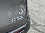 2024 Toyota Sienna FWD Minivan for sale #44150U - photo 8