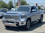 2021 Toyota Tundra Double Cab 4x4 Pickup for sale #44161U - photo 1