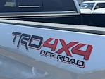 2021 Toyota Tundra Double Cab 4x4 Pickup for sale #44161U - photo 10
