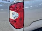 2021 Toyota Tundra Double Cab 4x4 Pickup for sale #44161U - photo 11