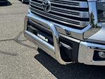 2021 Toyota Tundra Double Cab 4x4 Pickup for sale #44161U - photo 12
