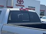 2021 Toyota Tundra Double Cab 4x4 Pickup for sale #44161U - photo 13