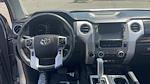 2021 Toyota Tundra Double Cab 4x4 Pickup for sale #44161U - photo 14