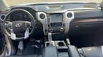 2021 Toyota Tundra Double Cab 4x4 Pickup for sale #44161U - photo 15