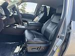 2021 Toyota Tundra Double Cab 4x4 Pickup for sale #44161U - photo 16