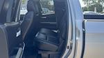 2021 Toyota Tundra Double Cab 4x4 Pickup for sale #44161U - photo 17