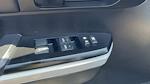 2021 Toyota Tundra Double Cab 4x4 Pickup for sale #44161U - photo 18