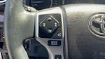 2021 Toyota Tundra Double Cab 4x4 Pickup for sale #44161U - photo 19