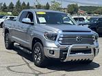 2021 Toyota Tundra Double Cab 4x4 Pickup for sale #44161U - photo 3