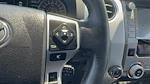 2021 Toyota Tundra Double Cab 4x4 Pickup for sale #44161U - photo 20