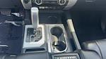 2021 Toyota Tundra Double Cab 4x4 Pickup for sale #44161U - photo 21