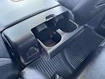 2021 Toyota Tundra Double Cab 4x4 Pickup for sale #44161U - photo 22