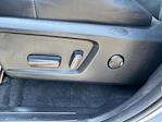 2021 Toyota Tundra Double Cab 4x4 Pickup for sale #44161U - photo 23