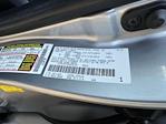 2021 Toyota Tundra Double Cab 4x4 Pickup for sale #44161U - photo 24