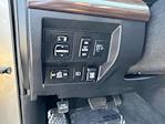 2021 Toyota Tundra Double Cab 4x4 Pickup for sale #44161U - photo 25