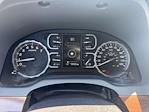2021 Toyota Tundra Double Cab 4x4 Pickup for sale #44161U - photo 26