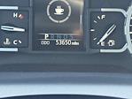 2021 Toyota Tundra Double Cab 4x4 Pickup for sale #44161U - photo 27