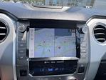 2021 Toyota Tundra Double Cab 4x4 Pickup for sale #44161U - photo 28
