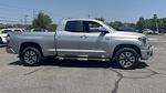 2021 Toyota Tundra Double Cab 4x4 Pickup for sale #44161U - photo 4