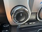 2021 Toyota Tundra Double Cab 4x4 Pickup for sale #44161U - photo 30