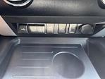 2021 Toyota Tundra Double Cab 4x4 Pickup for sale #44161U - photo 31
