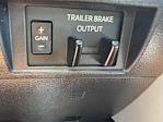 2021 Toyota Tundra Double Cab 4x4 Pickup for sale #44161U - photo 32