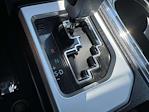 2021 Toyota Tundra Double Cab 4x4 Pickup for sale #44161U - photo 34
