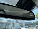 2021 Toyota Tundra Double Cab 4x4 Pickup for sale #44161U - photo 35